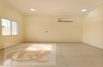 Apartment - 1 Bedroom - 1 Bathroom for rent in Al Aziziyah - Doha