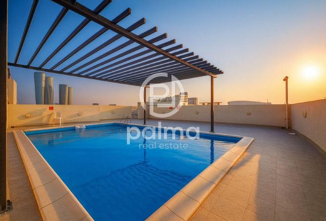 981346 - Property Image 2