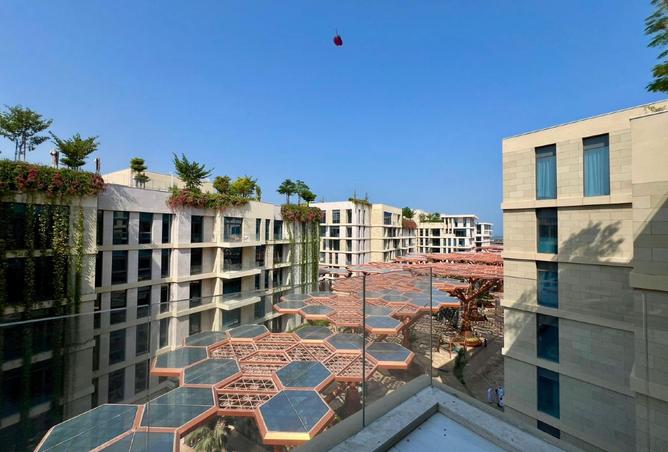 948515 - Property Image 3