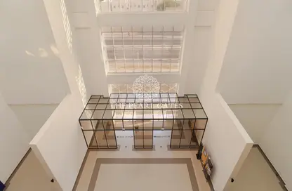 محل تجاري - استوديو للايجار في أم العمد - أم العمد - الشمال