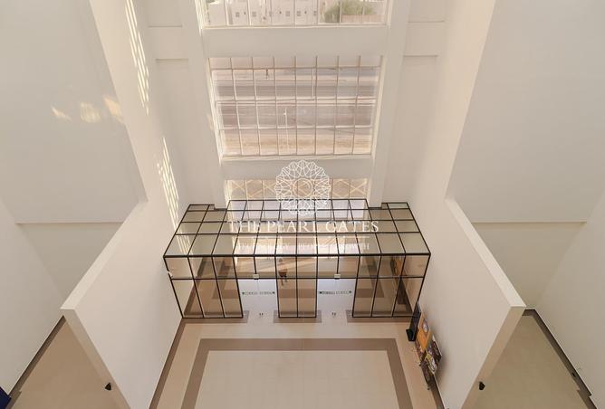 972476 - الصورة الرئيسية للعقار