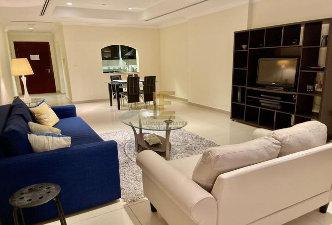 957792 - صورة العقار 3