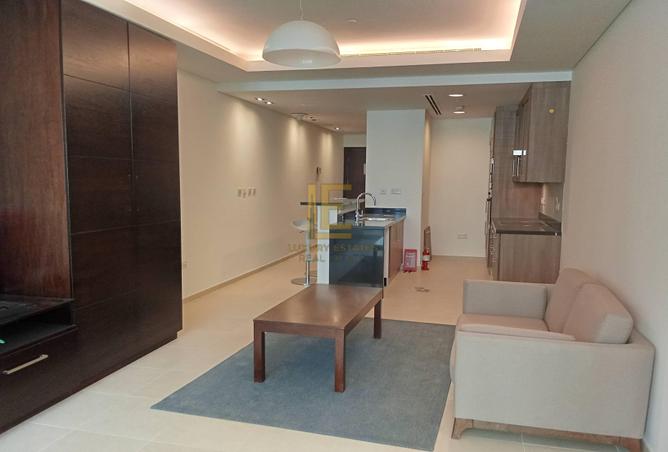 905257 - Property Image 3