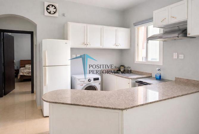 992583 - صورة العقار 2