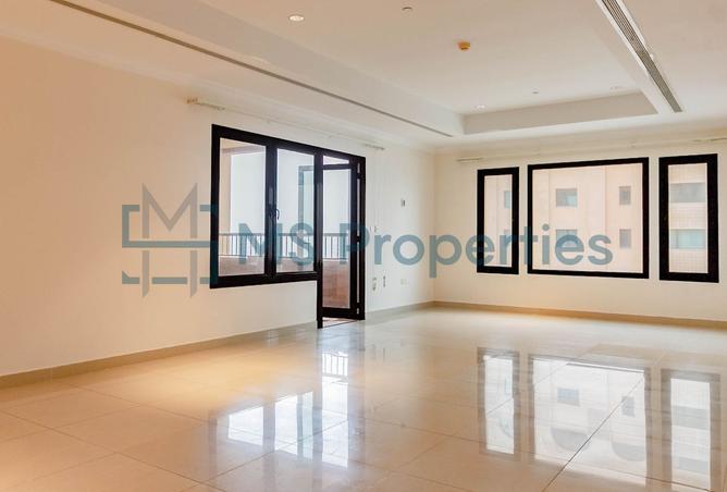 984836 - Property Main Image