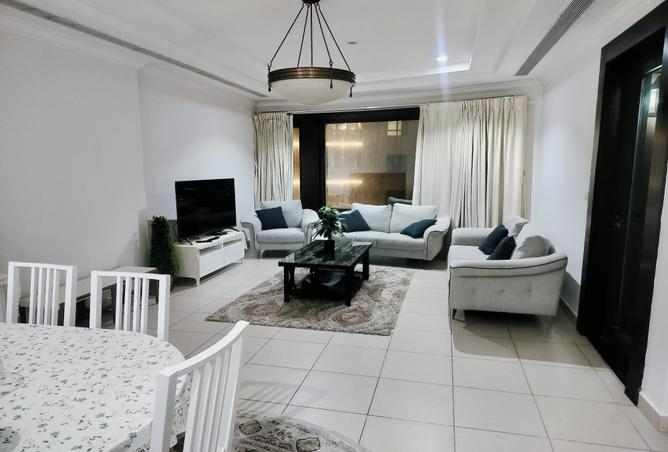 1002277 - Property Main Image