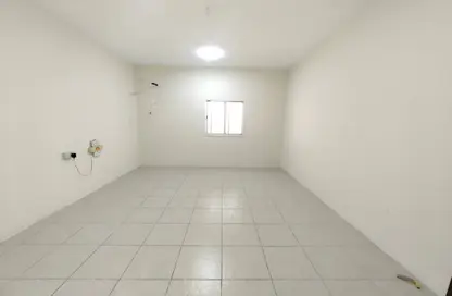 Apartment - 2 Bedrooms - 2 Bathrooms for rent in Old Airport Road - Old Airport Road - Doha