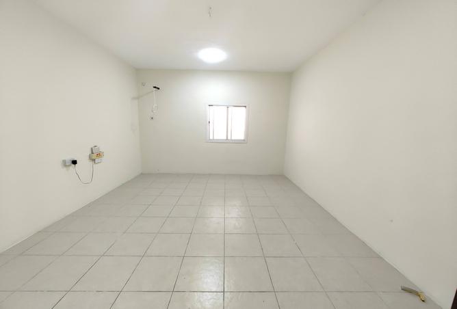 973138 - الصورة الرئيسية للعقار