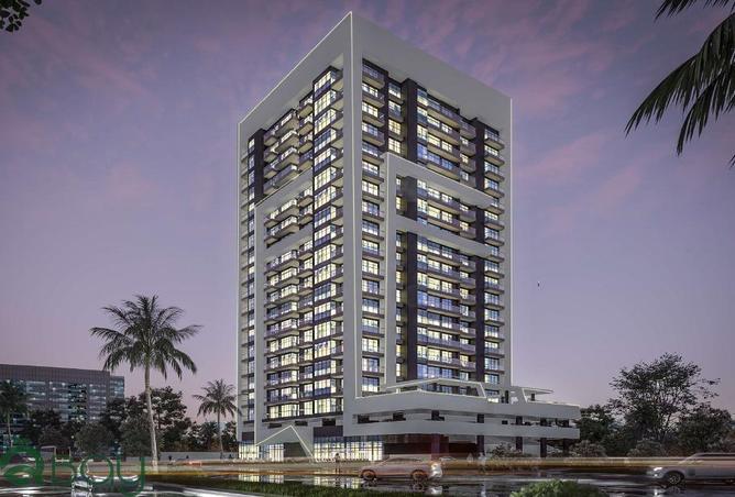 938000 - Property Image 3