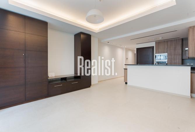 936000 - Property Main Image