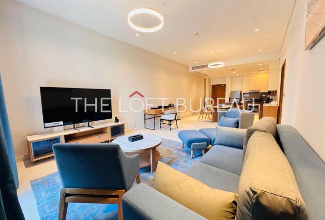 960725 - Property Main Image