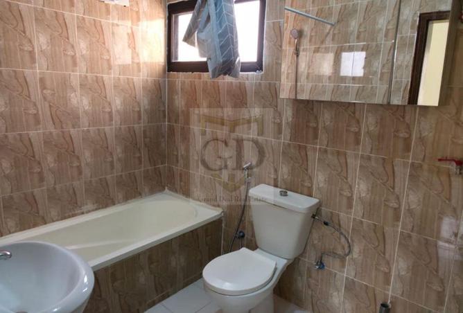 981466 - Property Image 3