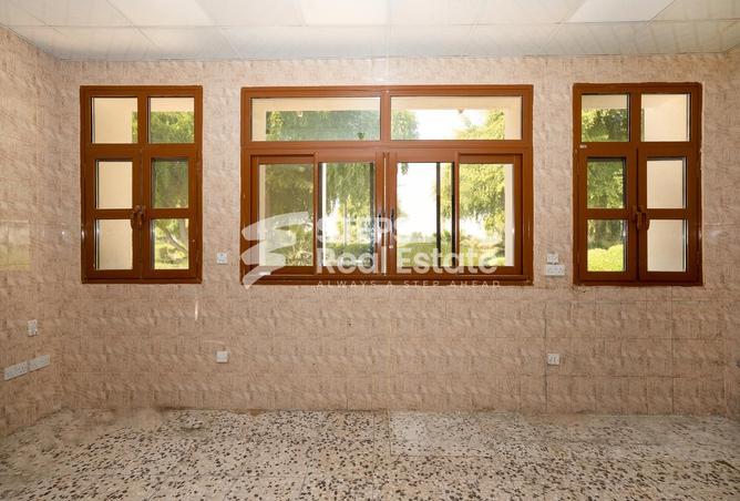 936985 - Property Image 3