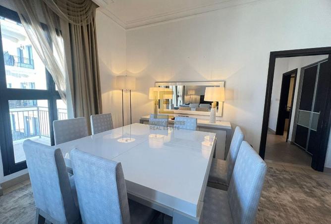 984209 - Property Image 3