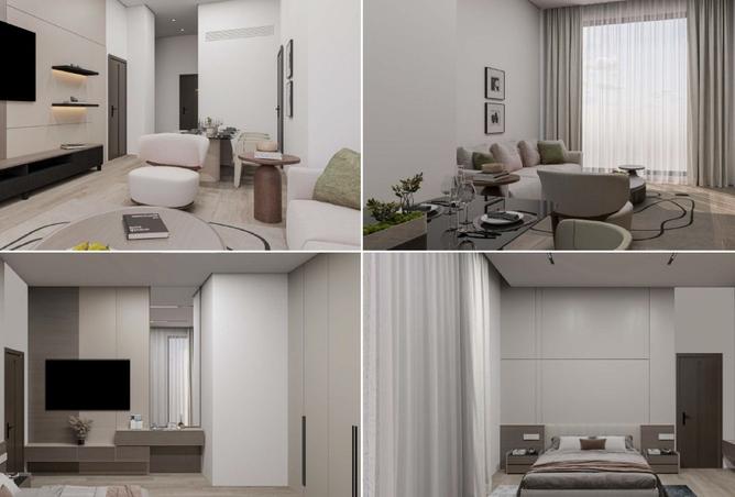 987172 - Property Main Image