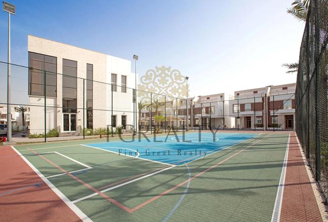 845850 - Property Image 2