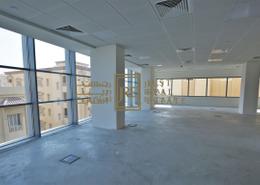 Office Space for rent in Bin Dirham Plaza - B-Ring Road - Doha