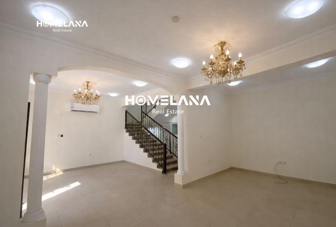 1000867 - الصورة الرئيسية للعقار