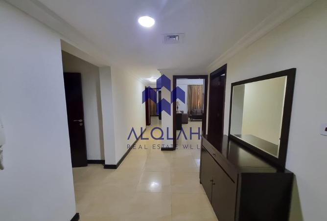 957849 - صورة العقار 3