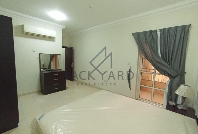 963573 - صورة العقار 2