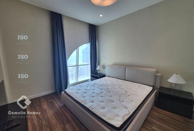 924275 - صورة العقار 3