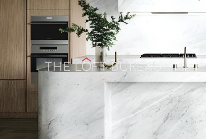 1008670 - Property Image 3