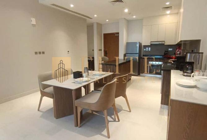 994935 - صورة العقار 3