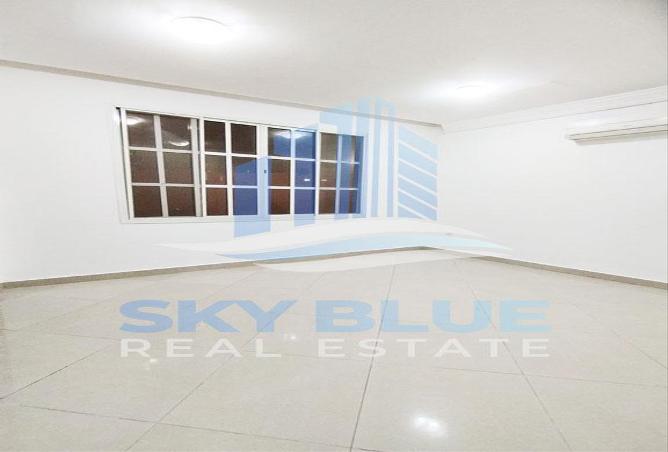 636282 - الصورة الرئيسية للعقار