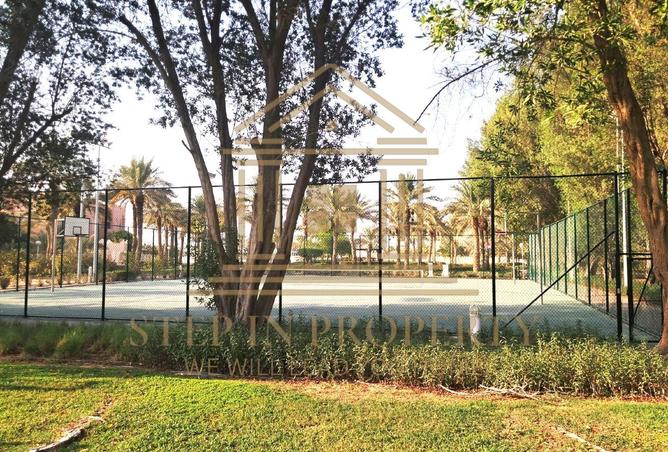 956971 - صورة العقار 2
