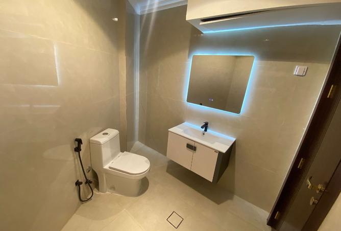 964827 - Property Image 3