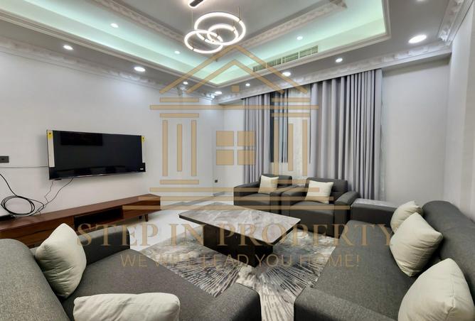 970146 - Property Image 2