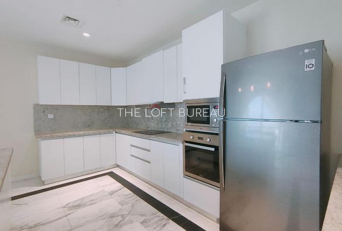 940691 - Property Image 3