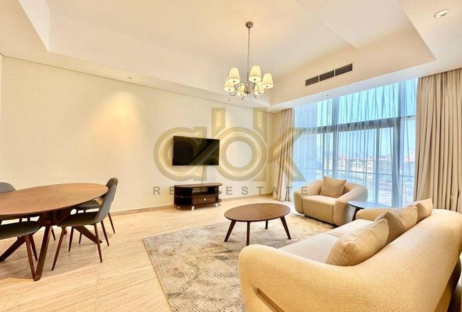 952637 - Property Image 3