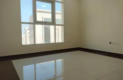 Apartment - 2 Bedrooms - 2 Bathrooms for rent in Al Mansoura - Al Mansoura - Doha