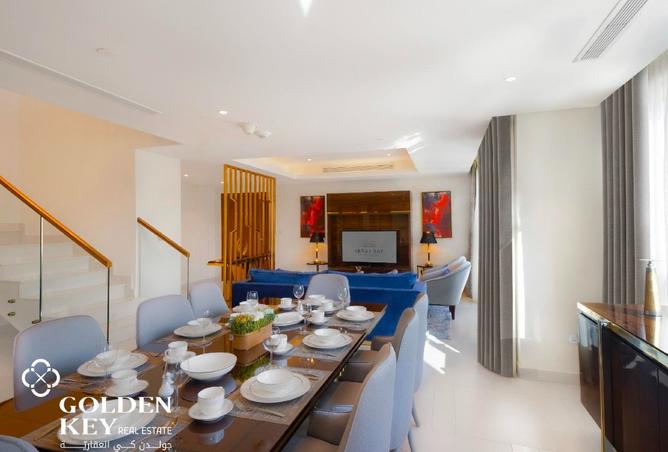 972423 - Property Main Image