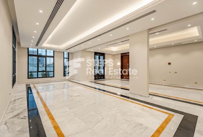 997579 - صورة العقار 2