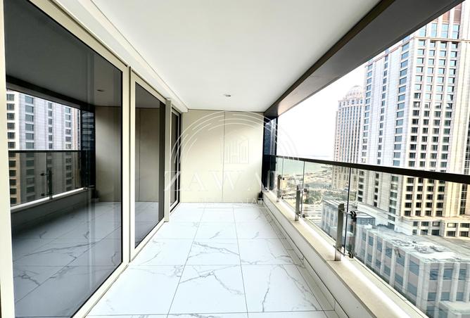 1005361 - صورة العقار 2