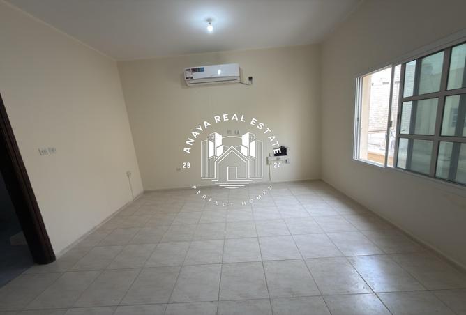 1009168 - Property Image 3