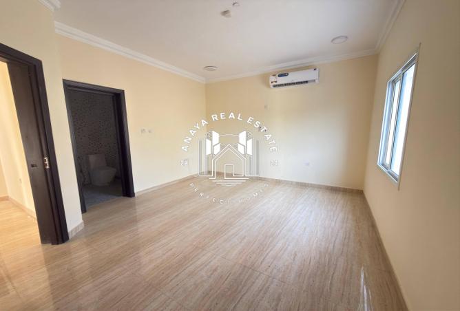 994014 - Property Image 3