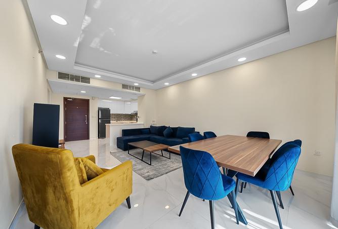 928180 - الصورة الرئيسية للعقار