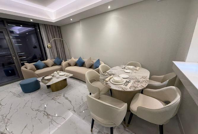 1003251 - الصورة الرئيسية للعقار