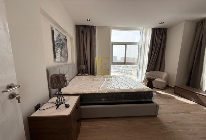 937324 - Property Image 3