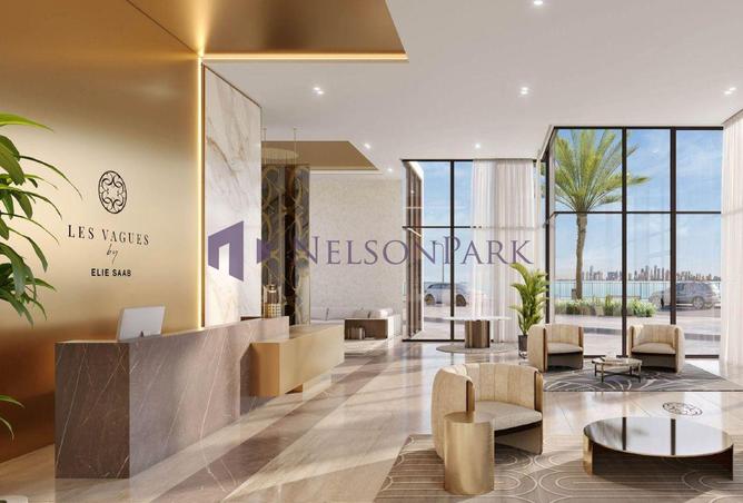 998382 - Property Main Image