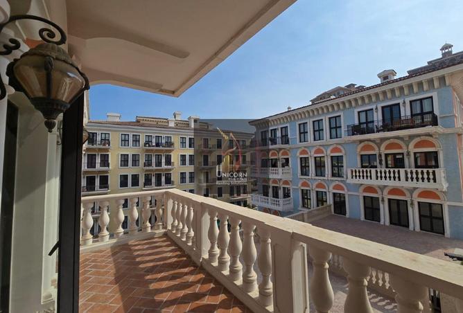 985624 - Property Main Image