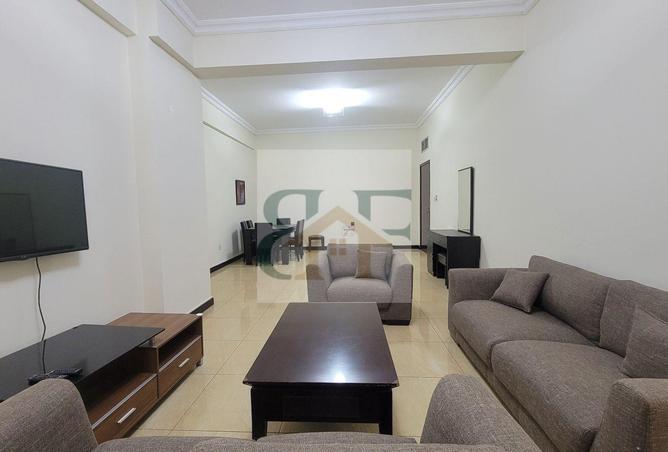 987711 - صورة العقار 3