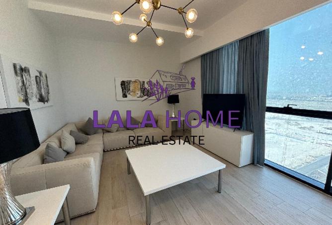 963516 - Property Image 3