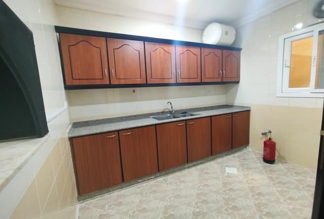 937809 - Property Image 2