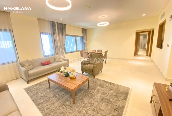 939333 - Property Image 3