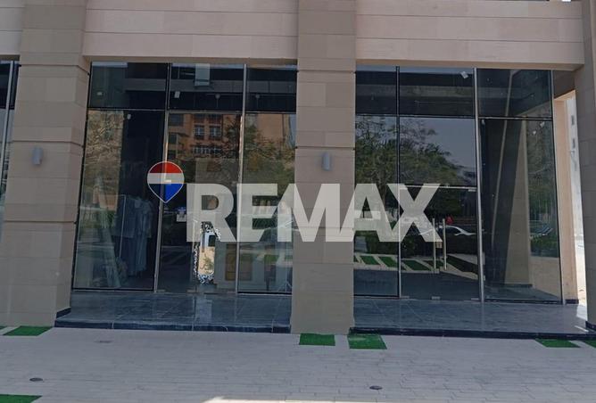 927609 - صورة العقار 2