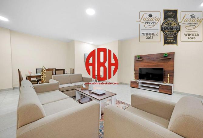 979687 - Property Image 2